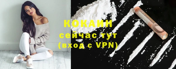 прущий лед Алексин
