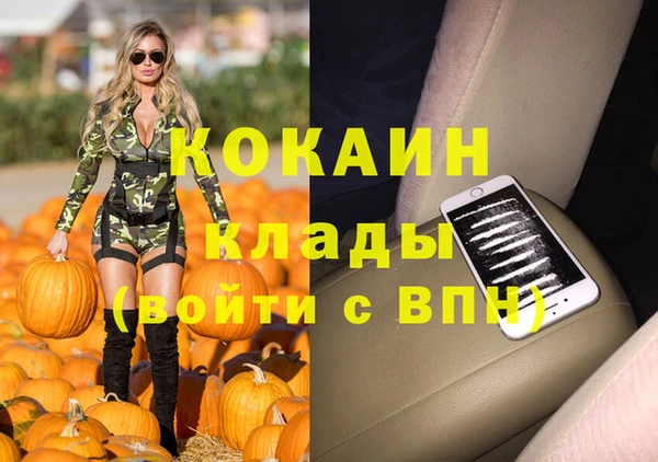 прущий лед Алексин