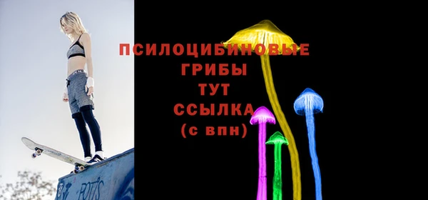 бутират Алзамай