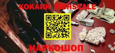 гидра Камышлов