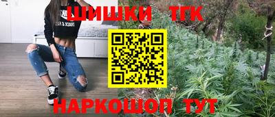 mdpv Кандалакша