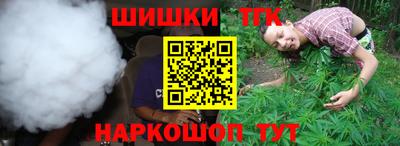 mdpv Кандалакша