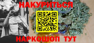 mdpv Кандалакша