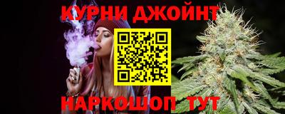 mdpv Кандалакша