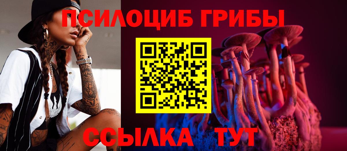Псилоцибиновые грибы мухоморы  Галлюциногенные грибы ЛСД  Краснознаменск  Вход с VPN 